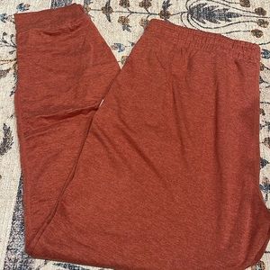 Vuori Performance Joggers